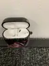 Variety of Single air pods with cases Set #6