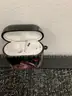 Variety of Single air pods with cases Set #6