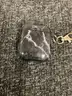 Variety of Single air pods with cases Set #6