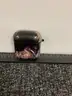 Variety of Single air pods with cases Set #6