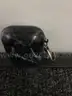 Variety of Single air pods with cases Set #6