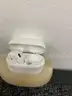 Variety of Single air pods with cases Set #6