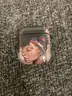 Variety of Single air pods with cases Set #6