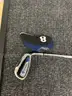 Golf Clubs and Accessories