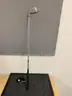 Golf Clubs and Accessories