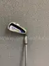 Golf Clubs and Accessories