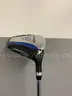 Golf Clubs and Accessories