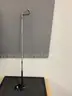 Golf Clubs and Accessories