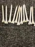 Golf Clubs and Accessories