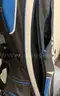 Golf Clubs and Accessories