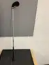 Golf Clubs and Accessories