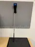 Golf Clubs and Accessories