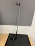 Golf Clubs and Accessories