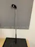 Golf Clubs and Accessories