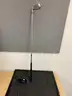 Golf Clubs and Accessories