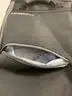 Golf Clubs and Accessories
