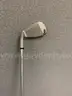 Golf Clubs and Accessories