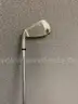 Golf Clubs and Accessories