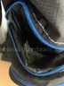 Golf Clubs and Accessories