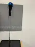 Golf Clubs and Accessories