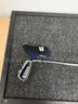 Golf Clubs and Accessories
