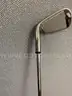 Golf Clubs and Accessories