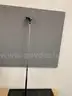 Golf Clubs and Accessories