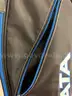 Golf Clubs and Accessories