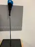 Golf Clubs and Accessories