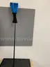 Golf Clubs and Accessories