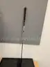 Golf Clubs and Accessories