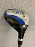 Golf Clubs and Accessories