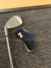 Golf Clubs and Accessories