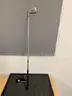 Golf Clubs and Accessories