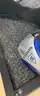 Golf Clubs and Accessories