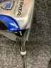 Golf Clubs and Accessories