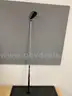 Golf Clubs and Accessories