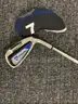 Golf Clubs and Accessories