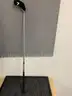 Golf Clubs and Accessories