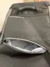 Golf Clubs and Accessories