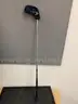 Golf Clubs and Accessories