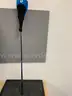 Golf Clubs and Accessories