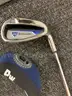 Golf Clubs and Accessories