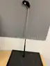 Golf Clubs and Accessories