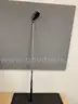 Golf Clubs and Accessories