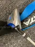 Golf Clubs and Accessories