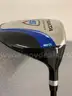 Golf Clubs and Accessories