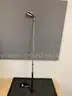 Golf Clubs and Accessories