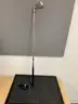 Golf Clubs and Accessories