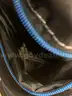 Golf Clubs and Accessories